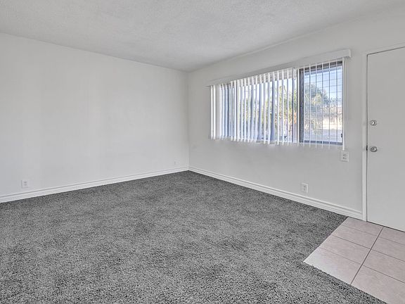 2nd image of 1055 Loma Ave APT 7
