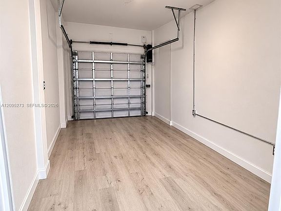 4th image of 14753 SW 25th St