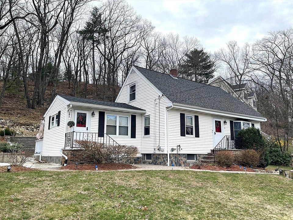 1st image of 2 Mooney Rd