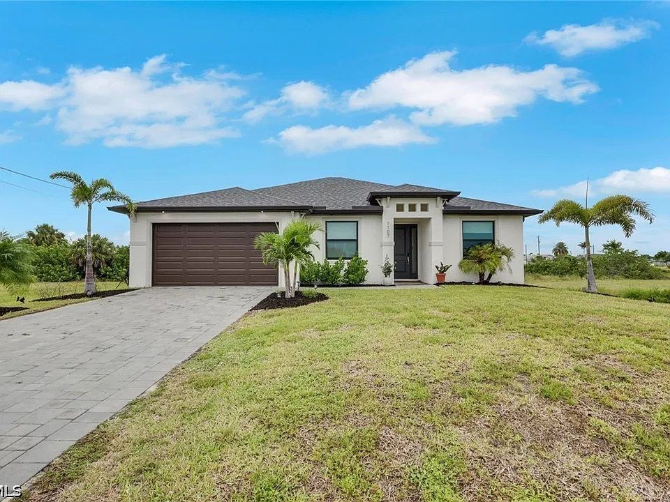 1107 NW 13th St