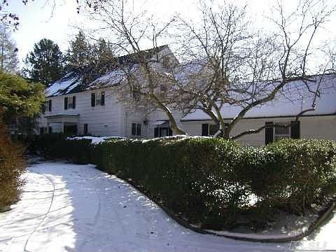 2nd image of 86 Greenlawn Rd