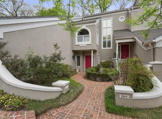 3266 Paces Mill Rd SE, Atlanta, GA 30339