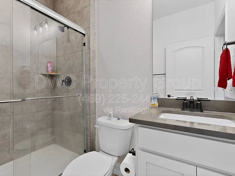 1837 Whispering Pines Dr — Photo 19