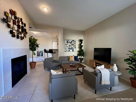 2nd image of 4201 N 20TH Street #109