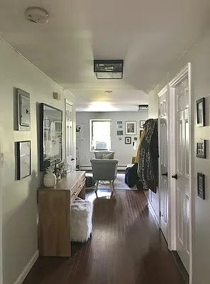 Rented by Heights Realty Advisors | media 2