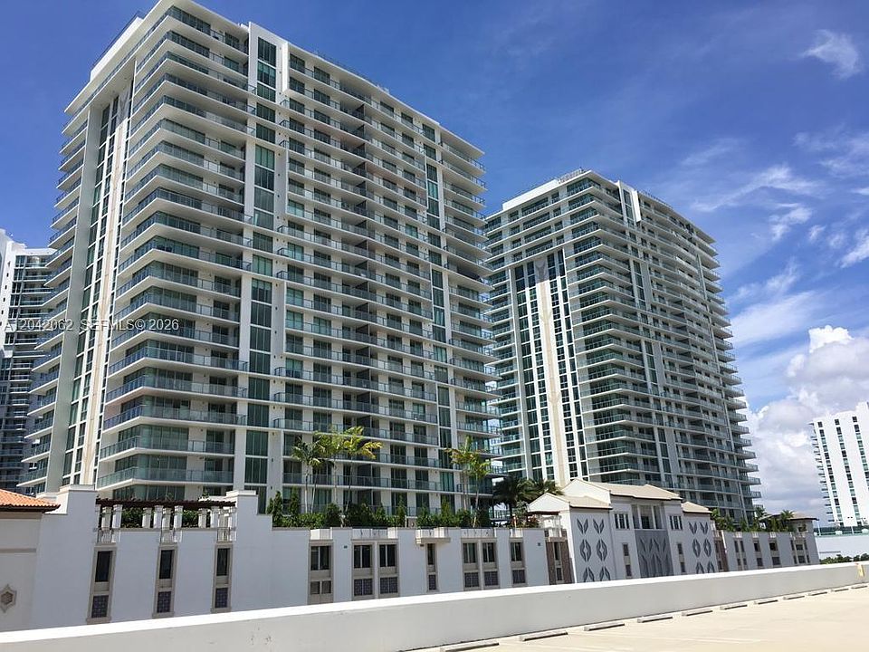 1st image of 330 Sunny Isles Blvd #5-2503