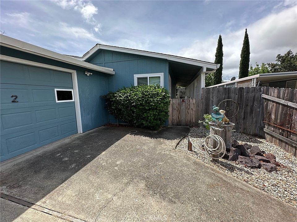 1st image of 14022 Apple Ln