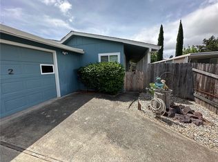 14022 Apple Ln, Clearlake Oaks, CA 95423