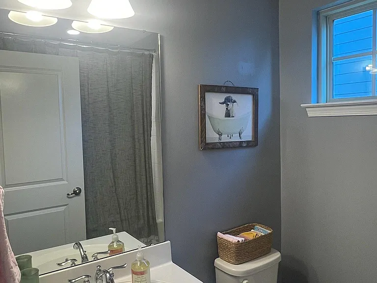 3719 Dolly Madison Rd — Photo 16