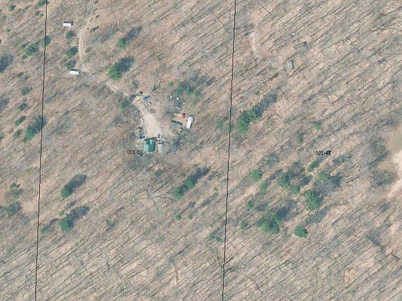 4th image of 6477 Hillcrest Dr