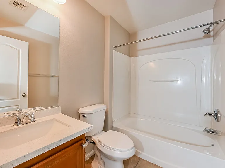 6171 Blue Rapids Ct — Photo 16
