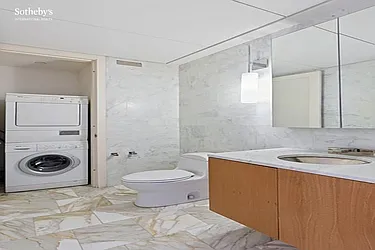 Rented by Sotheby's International Realty