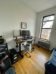 Rented by Universal Realty Group