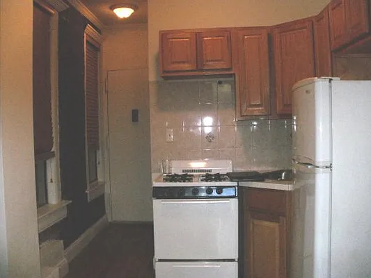 Rented by Prince Real Estate Associates LLC | media 39