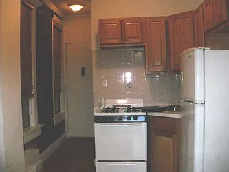 Rented by Prince Real Estate Associates LLC