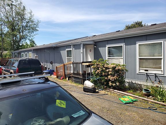4th image of 2154 Marion St SE