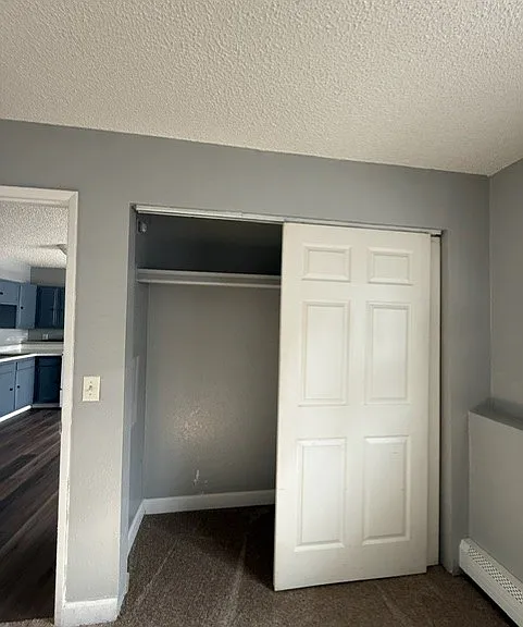 1730 Muldoon Cir #3 — Photo 3