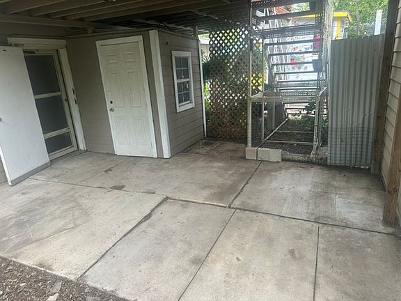 4th image of 258 Sussex Ave #1