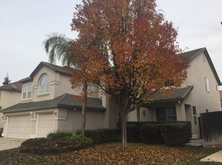 9465 Heathman Way, Elk Grove, CA 95624