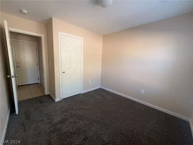 220 Stagecoach Flats Ave — Photo 27