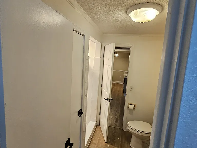 5350 Duncanwood Dr — Photo 17