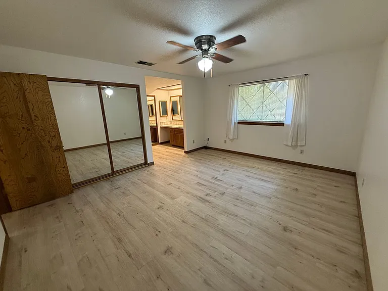 17343 Buckthorn Ave — Photo 38