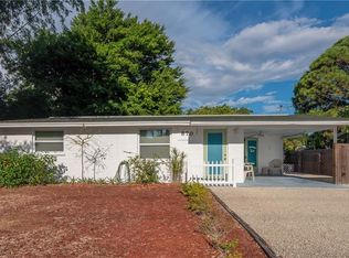 870 Michigan Ave, Englewood, FL 34223