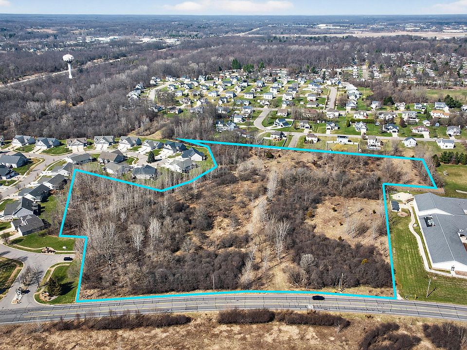 1st image of 3800 McCain Rd