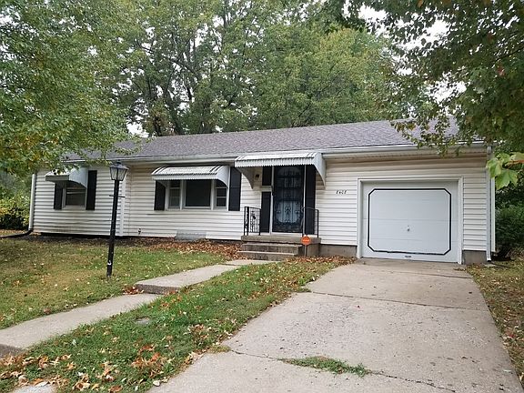 20201021_095430_10222020