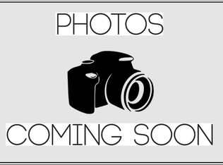 (Undisclosed Address), Saint Albans, NY 11412