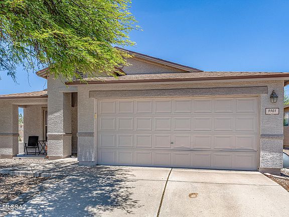 3rd image of 9901 E Rocky Wash Dr