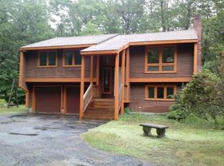 68 Drinkwater Rd, Exeter, NH 03833