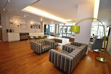 Rented by Town Residential