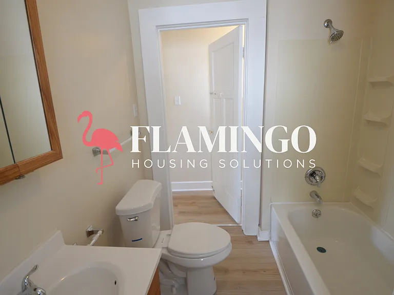 37 S Cherrywood Ave — Photo 14