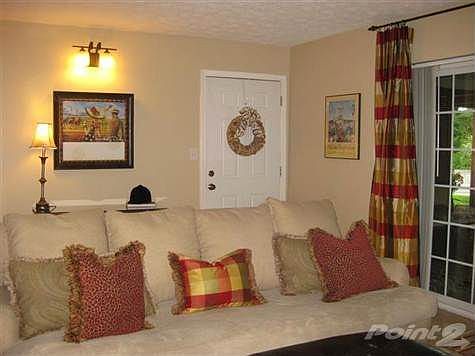1st image of 828 Malabu Dr APT 107