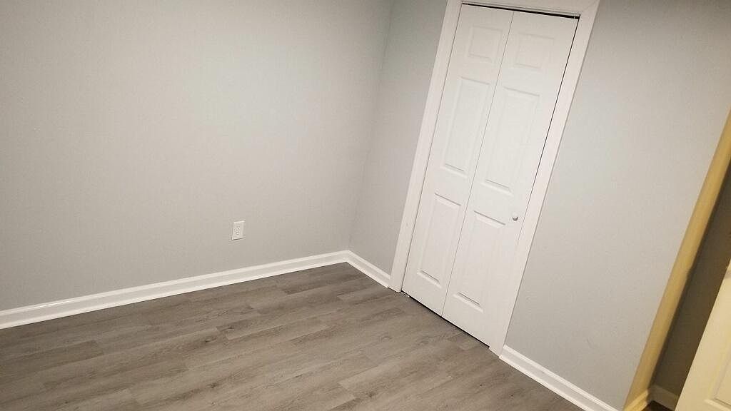 24542 Gonseth Rd 1, Calcium, NY 13616 Zillow