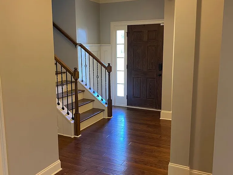 1828 Seagrave Ct — Photo 8