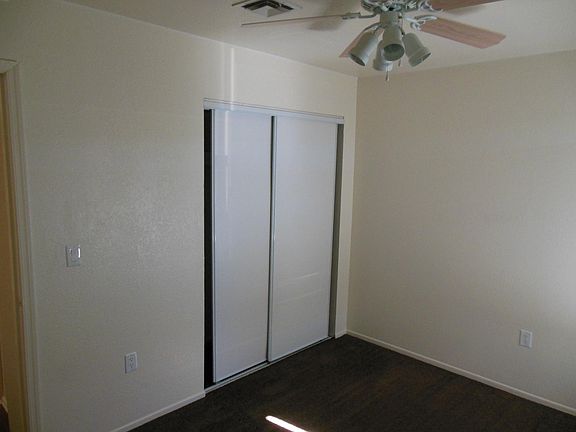 5th image of 501 N 64th Pl