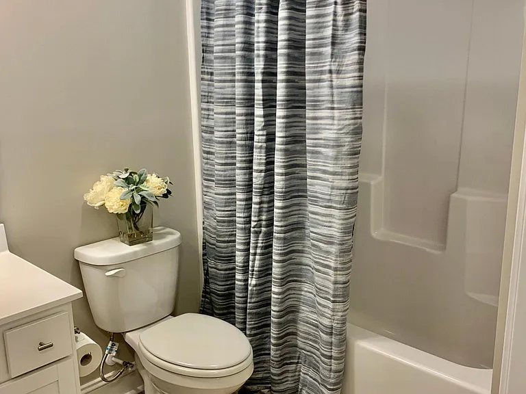310 S Stingray Ln — Photo 18