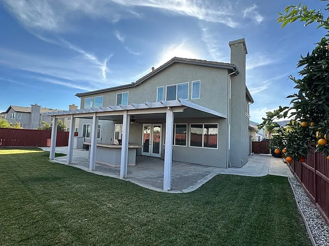 23638 Williams Pl — Photo 5