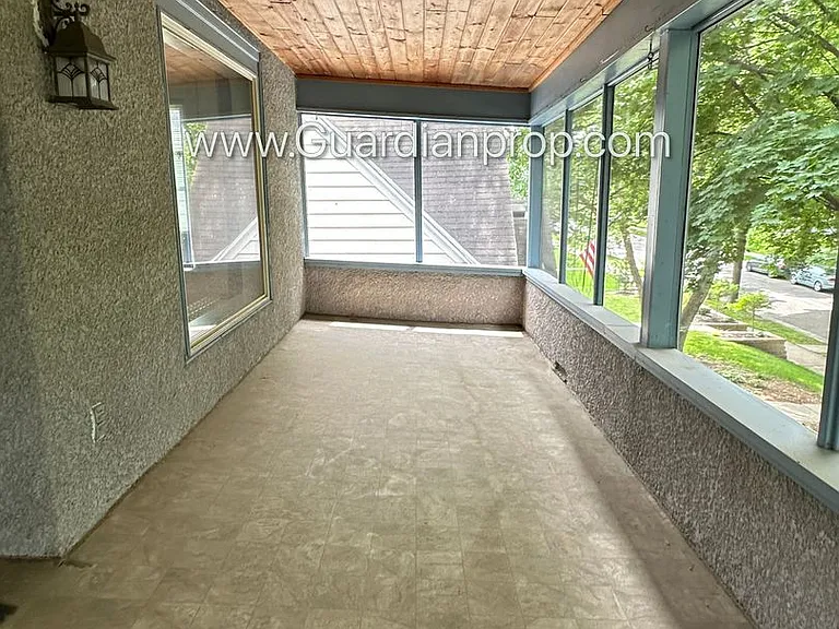 4829 Vincent Ave S #2 — Photo 10