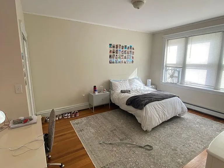 45 Orkney Rd #1 — Photo 10