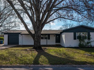 1232 Rivercrest Dr, New Braunfels, TX, 78130