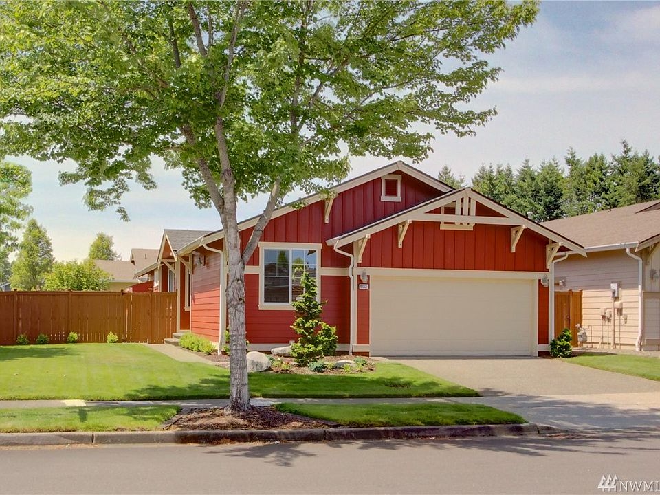 1st image of 4133 Sentinel Dr NE