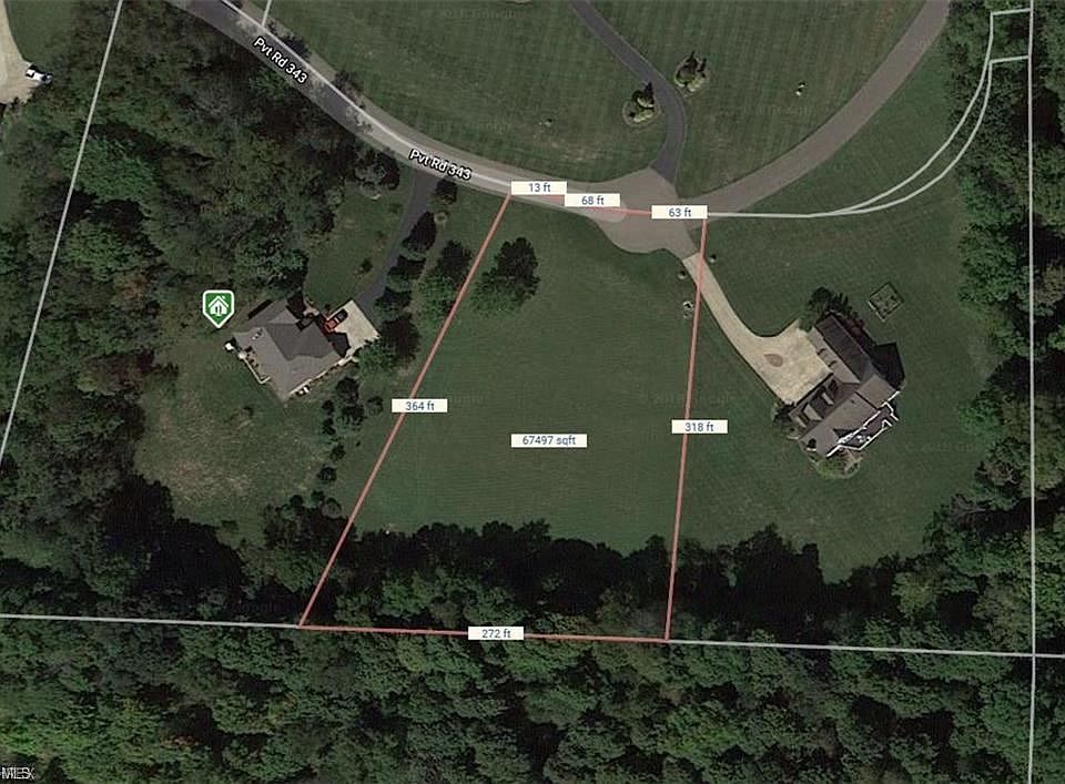 2nd image of 8756 Private Road 343 Lot 41