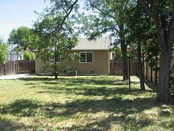 3rd image of 3611 Ivy St
