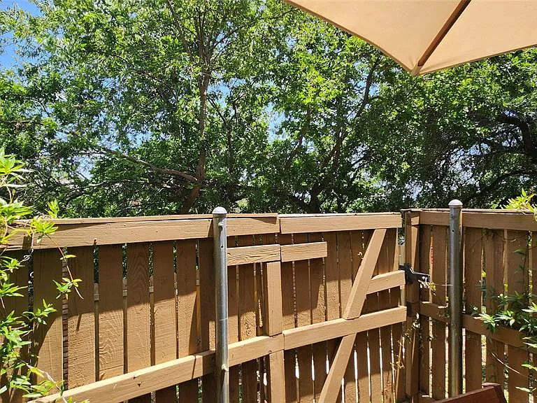 7122 Wood Hollow Dr #41 — Photo 20