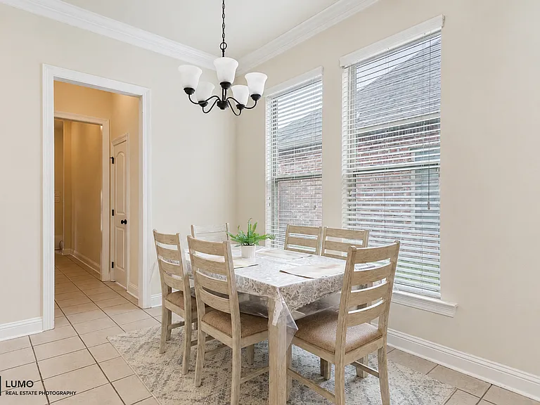 631 Riverscape Dr — Photo 7