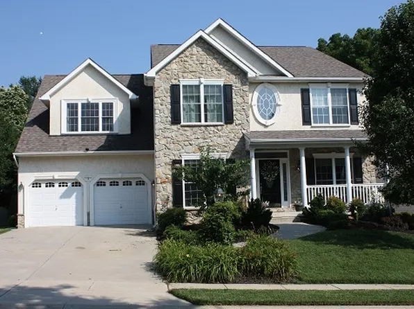 6 Wagner Way, Forest Hill, MD 21050