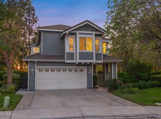 11901 River Grove Ct, Moorpark, CA 93021